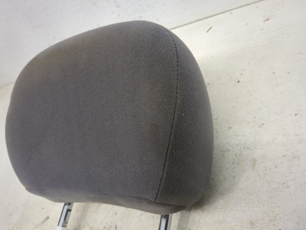 2004 Ford Focus Headrest Head Rest Rear Center Seat Fits OEM Used Auto Parts - Oemusedautoparts1.com