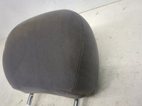 2004 Ford Focus Headrest Head Rest Rear Center Seat Fits OEM Used Auto Parts - Oemusedautoparts1.com