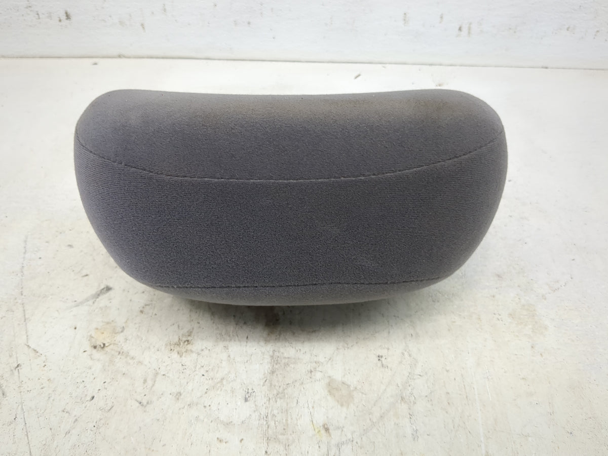 2004 Ford Focus Headrest Head Rest Rear Center Seat Fits OEM Used Auto Parts - Oemusedautoparts1.com