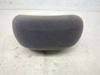 2004 Ford Focus Headrest Head Rest Rear Center Seat Fits OEM Used Auto Parts - Oemusedautoparts1.com