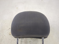 2004 Ford Focus Headrest Head Rest Rear Center Seat Fits OEM Used Auto Parts - Oemusedautoparts1.com