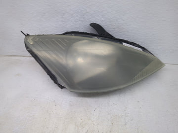 2004 Ford Focus Passenger Right Oem Head Light Headlight Lamp - Oemusedautoparts1.com