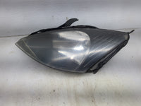 2004 Ford Focus Driver Left Oem Head Light Headlight Lamp 1515444 - Oemusedautoparts1.com