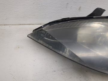 2004 Ford Focus Driver Left Oem Head Light Headlight Lamp 1515444