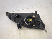 2004 Ford Focus Driver Left Oem Head Light Headlight Lamp 1515444 - Oemusedautoparts1.com