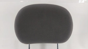 compare product 2002 Ford Focus Headrest Head Rest Front Driver Passenger Seat Fits OEM Used Auto Parts