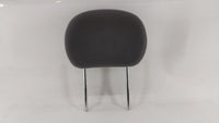 2002 Ford Focus Headrest Head Rest Front Driver Passenger Seat Fits OEM Used Auto Parts - Oemusedautoparts1.com