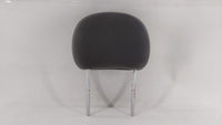 2002 Ford Focus Headrest Head Rest Front Driver Passenger Seat Fits OEM Used Auto Parts - Oemusedautoparts1.com