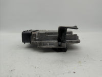 2004 Ford Focus PCM Engine Control Computer ECU ECM PCU OEM P/N:0 261 S10 908 BV61-12B684-BC Fits OEM Used Auto Parts - Oemu