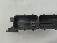 2004 Ford Focus PCM Engine Control Computer ECU ECM PCU OEM P/N:0 261 S10 908 BV61-12B684-BC Fits OEM Used Auto Parts - Oemu
