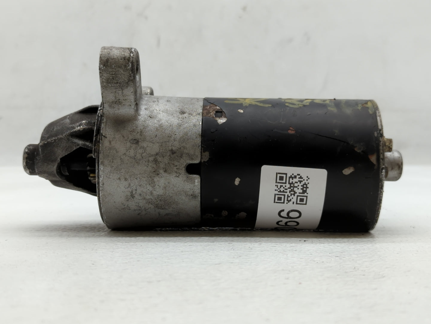 2000-2004 Ford Focus Car Starter Motor Solenoid OEM Fits Fits 1995 1996 1997 1998 1999 2000 2001 2002 2003 2004 OEM Used Aut
