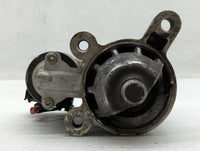 2000-2004 Ford Focus Car Starter Motor Solenoid OEM Fits Fits 1995 1996 1997 1998 1999 2000 2001 2002 2003 2004 OEM Used Aut