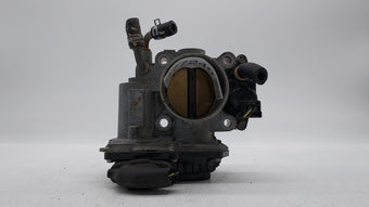 compare product 2000-2007 Ford Focus Master Power Window Switch Replacement Driver Side Left P/N:4S41-F23879 Fits OEM Used Auto Parts