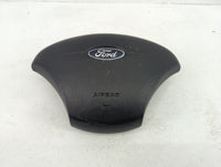 2002-2004 Ford Focus Air Bag Driver Left Steering Wheel Mounted - Oemusedautoparts1.com