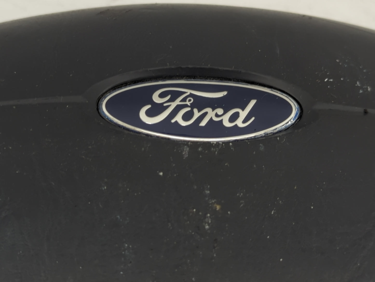 2002-2004 Ford Focus Air Bag Driver Left Steering Wheel Mounted - Oemusedautoparts1.com