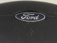 2002-2004 Ford Focus Air Bag Driver Left Steering Wheel Mounted - Oemusedautoparts1.com