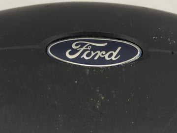 2002-2004 Ford Focus Air Bag Driver Left Steering Wheel Mounted