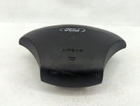 2002-2004 Ford Focus Air Bag Driver Left Steering Wheel Mounted - Oemusedautoparts1.com