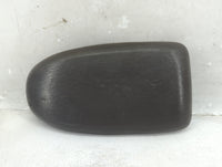 2000-2004 Ford Focus Center Console Armrest Cover Lid Fits Fits 2000 2001 2002 2003 2004 OEM Used Auto Parts - Oemusedautopa