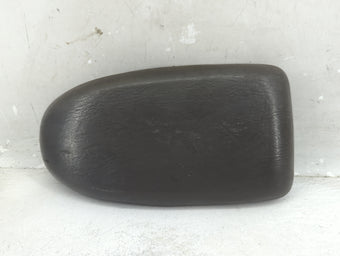 compare product 2000-2004 Ford Focus Center Console Armrest Cover Lid Fits Fits 2000 2001 2002 2003 2004 OEM Used Auto Parts
