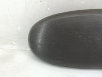 2000-2004 Ford Focus Center Console Armrest Cover Lid Fits Fits 2000 2001 2002 2003 2004 OEM Used Auto Parts - Oemusedautopa