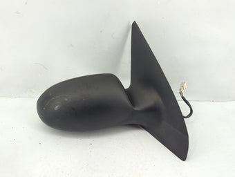 compare product 2003-2007 Ford Focus Passenger Side View Mirror - Right Door Mirror OEM Used