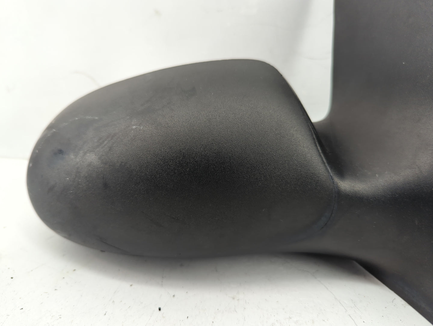 2003-2007 Ford Focus Passenger Side View Mirror - Right Door Mirror OEM Used - Oemusedautoparts1.com