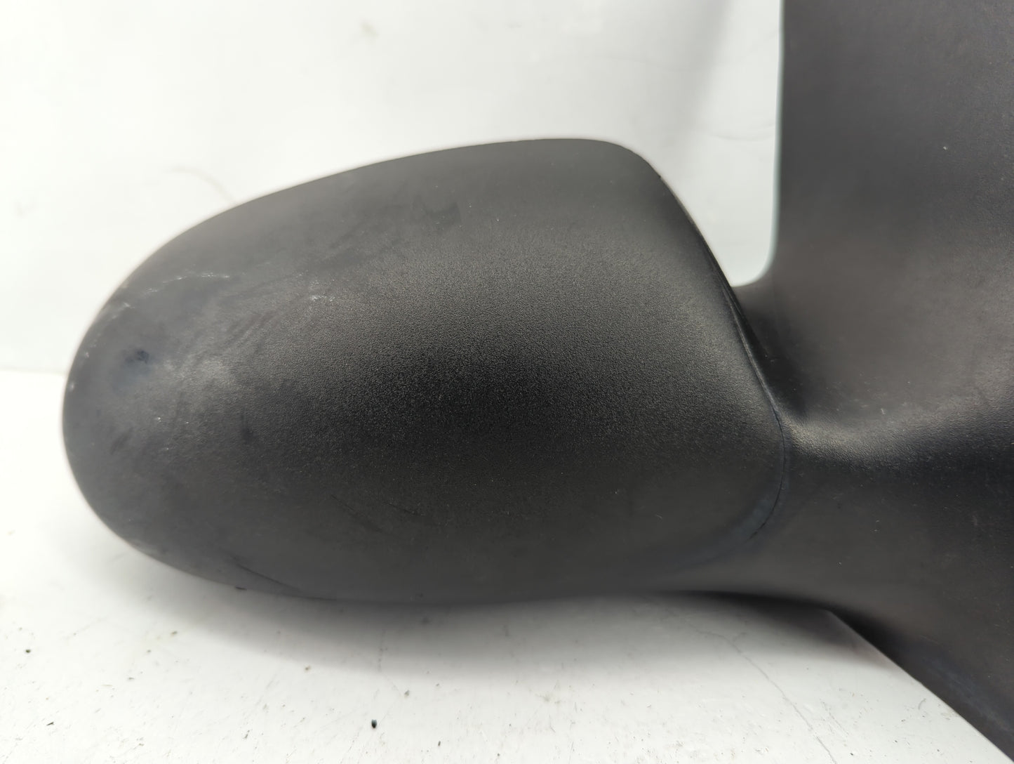2003-2007 Ford Focus Passenger Side View Mirror - Right Door Mirror OEM Used - Oemusedautoparts1.com