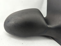 2003-2007 Ford Focus Passenger Side View Mirror - Right Door Mirror OEM Used - Oemusedautoparts1.com