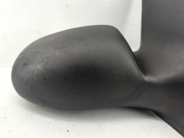 2003-2007 Ford Focus Passenger Side View Mirror - Right Door Mirror OEM Used