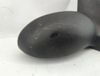 2003-2007 Ford Focus Passenger Side View Mirror - Right Door Mirror OEM Used - Oemusedautoparts1.com