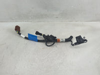 2004 Ford Ford 1416137 - Oemusedautoparts1.com