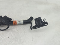 2004 Ford Ford 1416137 - Oemusedautoparts1.com