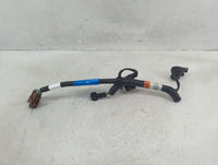 2004 Ford Ford 1416137 - Oemusedautoparts1.com