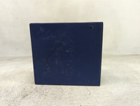 2004 Ford Ford 1416152 - Oemusedautoparts1.com