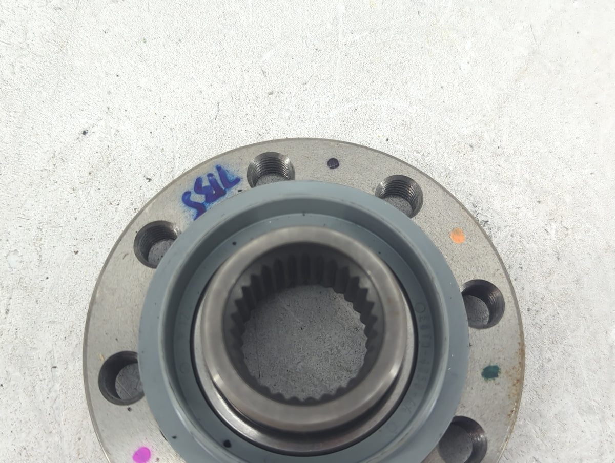 Ford Ford 1416264 - Oemusedautoparts1.com