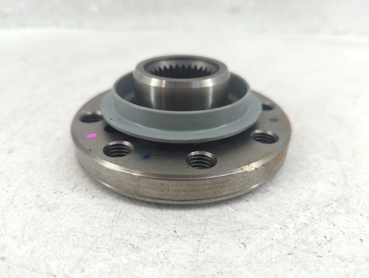 Ford Ford 1416264 - Oemusedautoparts1.com