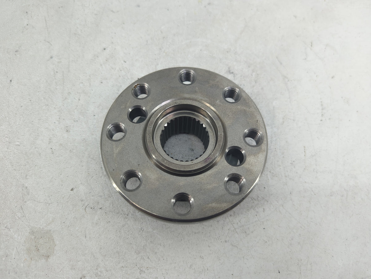 Ford Ford 1416264 - Oemusedautoparts1.com