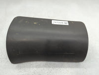 2004 Ford Ford E350 Van Passenger Glove Box Door Storage Compartment - Oemusedautoparts1.com