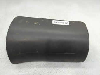 compare product 2004 Ford Ford E350 Van Passenger Glove Box Door Storage Compartment