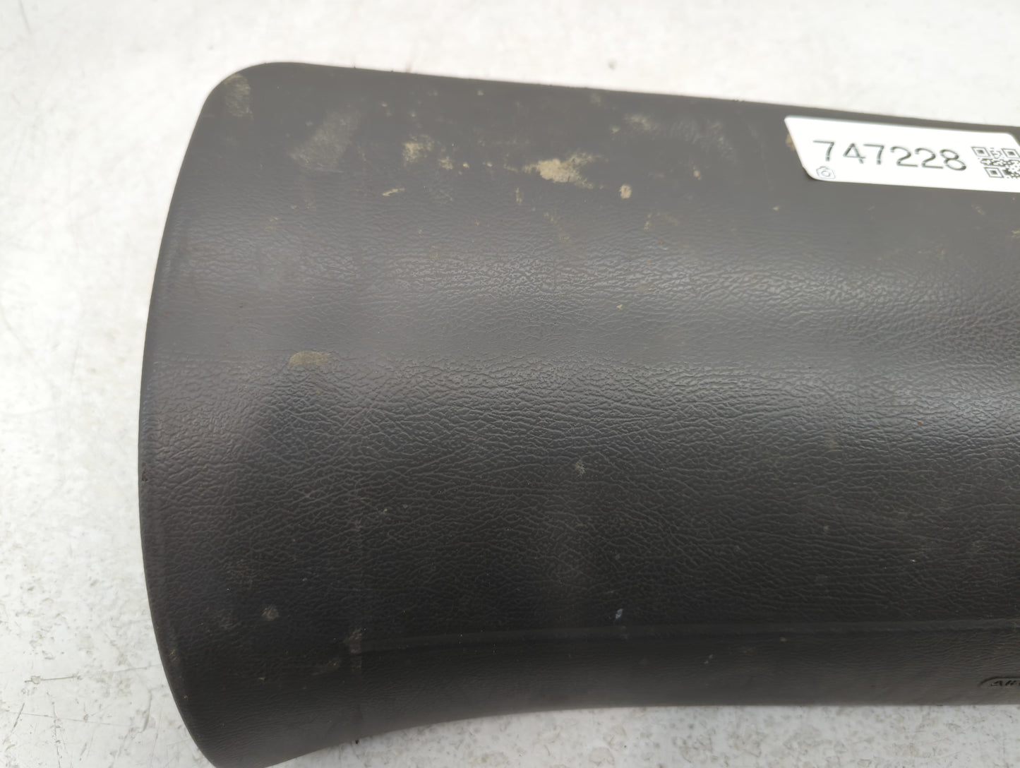 2004 Ford Ford E350 Van Passenger Glove Box Door Storage Compartment - Oemusedautoparts1.com