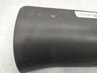2004 Ford Ford E350 Van Passenger Glove Box Door Storage Compartment - Oemusedautoparts1.com