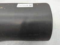 2004 Ford Ford E350 Van Passenger Glove Box Door Storage Compartment - Oemusedautoparts1.com