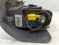 2004 Ford Ford E350 Van Passenger Glove Box Door Storage Compartment - Oemusedautoparts1.com