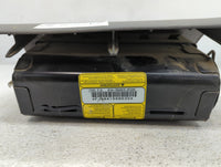 2004 Ford Ford E350 Van Passenger Glove Box Door Storage Compartment - Oemusedautoparts1.com