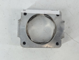 compare product 2004 Ford Ford F150 Pickup Throttle Body Fits Fits 2005 2006 2007 2008 2009 2010 2011 2012 2013 2014 2015 2016 OEM Used Auto Parts