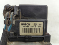 2004 Ford Ford F150 Pickup ABS Pump Control Module Replacement Fits Fits 2005 OEM Used Auto Parts - Oemusedautoparts1.com