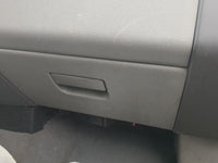 2004 Ford Ford F150 Pickup Passenger Glove Box Door Storage Compartment - Oemusedautoparts1.com