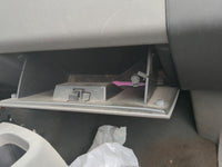 2004 Ford Ford F150 Pickup Passenger Glove Box Door Storage Compartment - Oemusedautoparts1.com