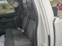 2004 Ford Ford F150 Pickup Rear Seat Oem - Oemusedautoparts1.com
